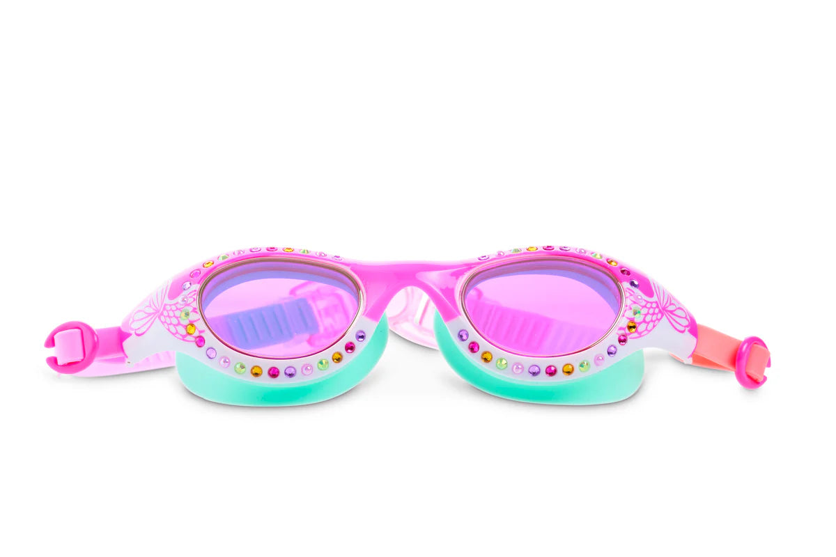 NEPTUNES PEARL SWIM GOGGLES