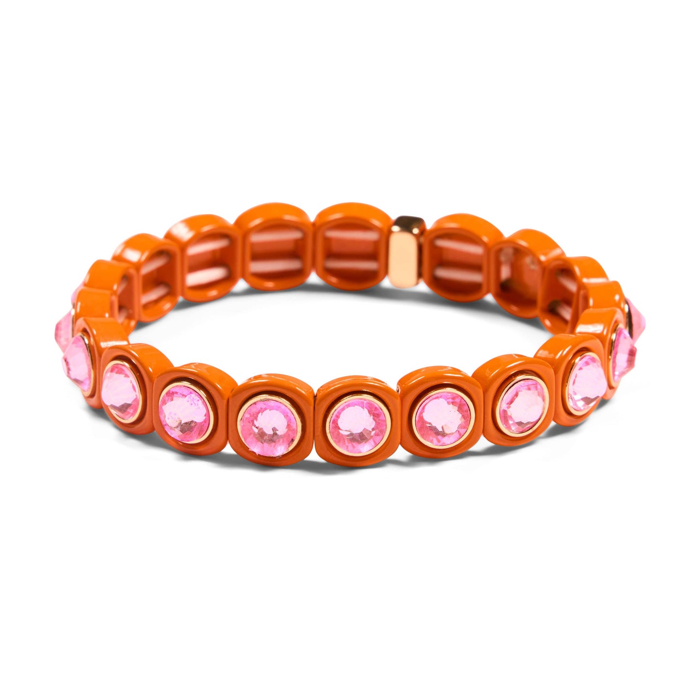 Aspen Jewel Bracelet Assortment