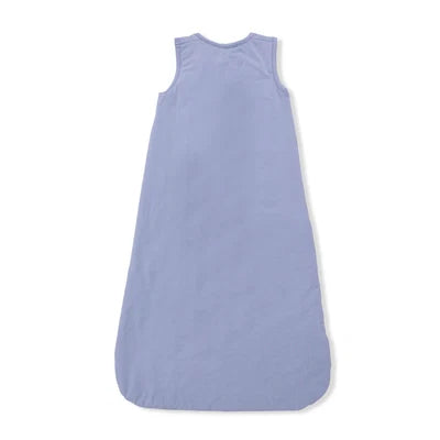 - Sleep Bag