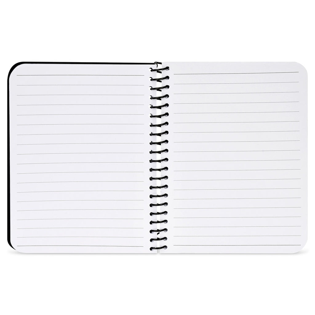 GAMER CHARMED JOURNAL