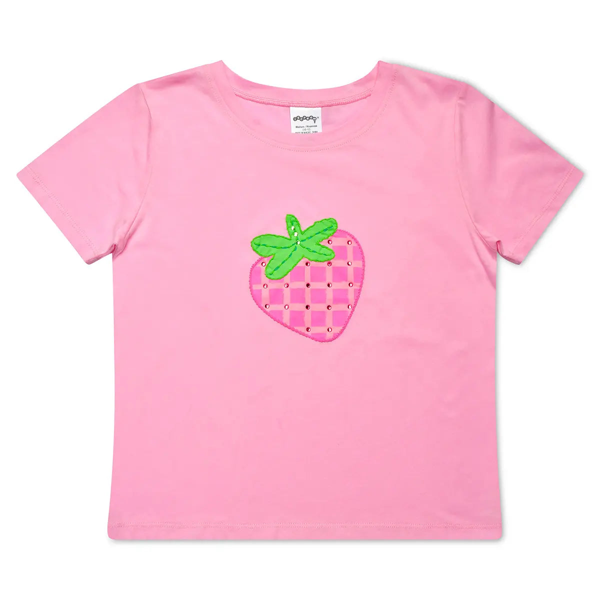 Strawberry T-Shirt