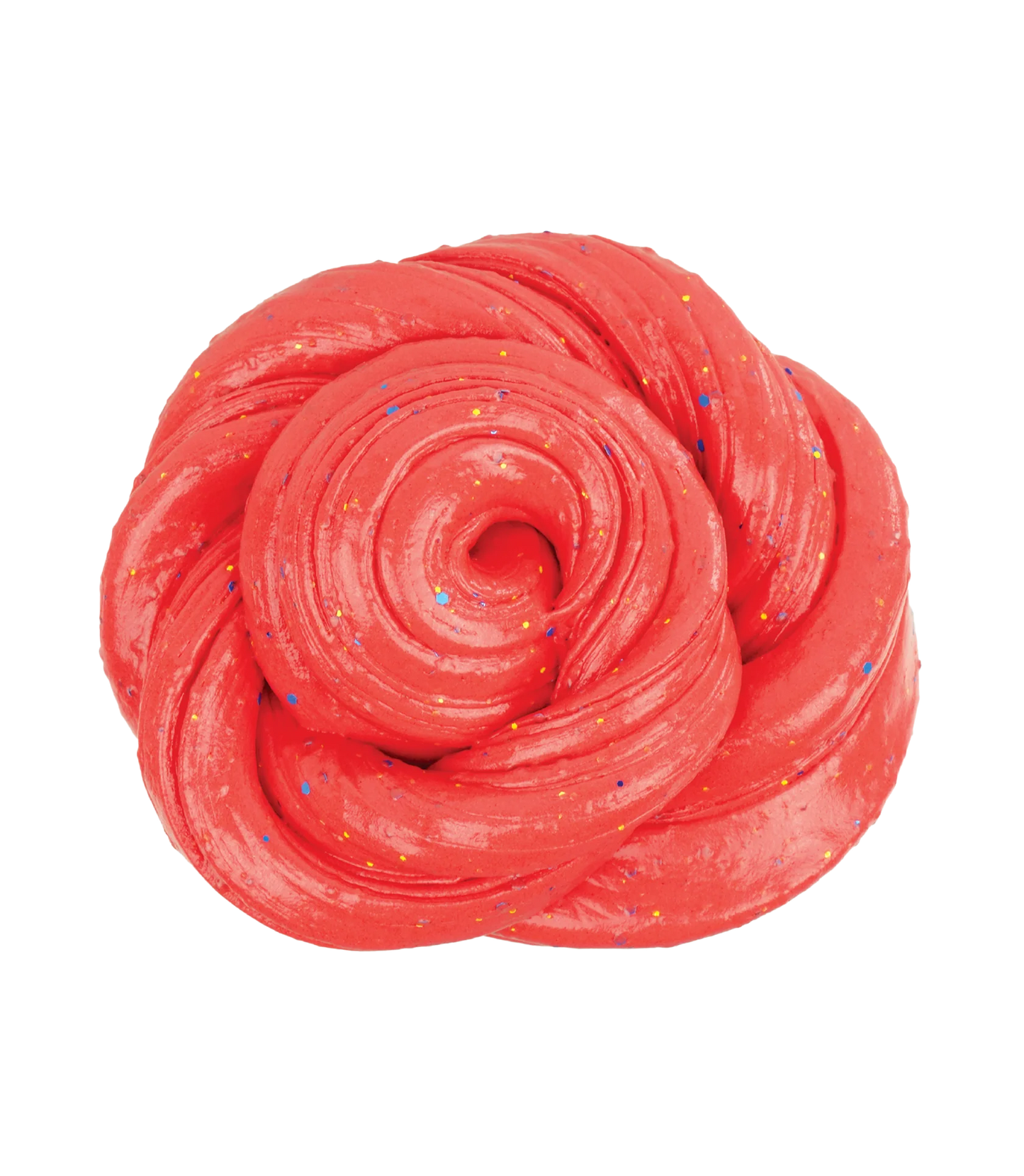 Scentsory Swedish Sweets - 2.75" Thinking Putty