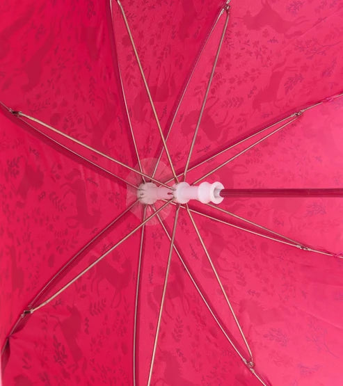 Unicorn Forest Umbrella