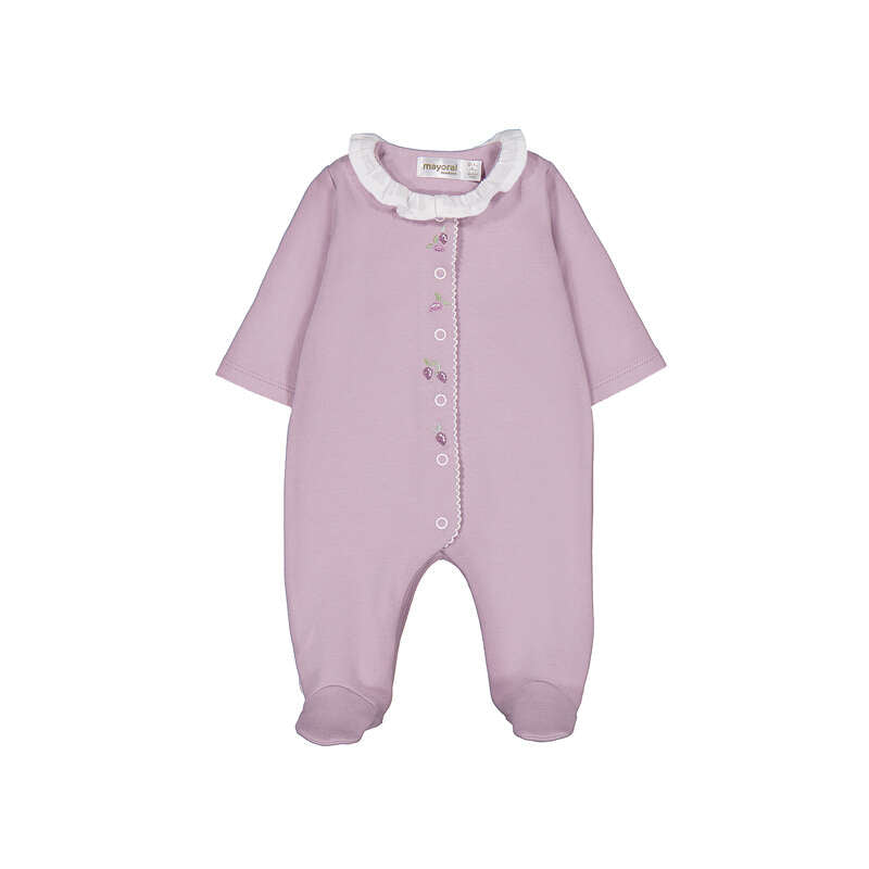 2.754 Romper