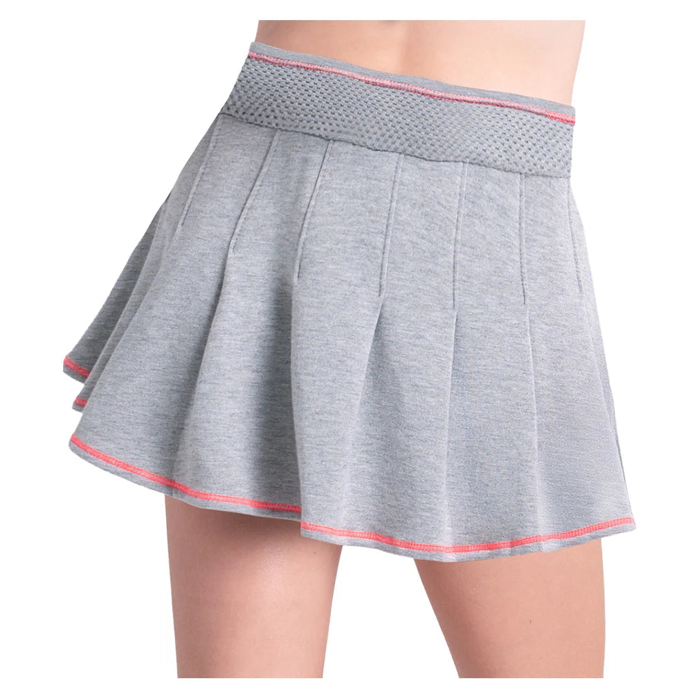 CHILL DAY SKIRT