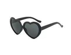Heart Sunnies