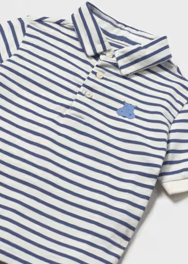 1.110 S/s polo