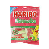 Haribo Watermelons
