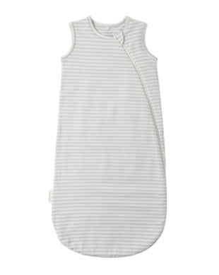 JERSEY SLEEP BAG