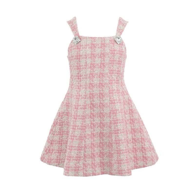 SERENA DRESS