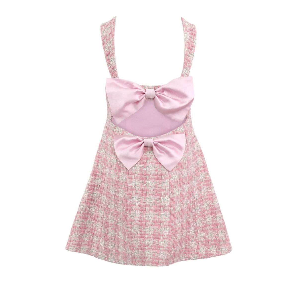 SERENA DRESS