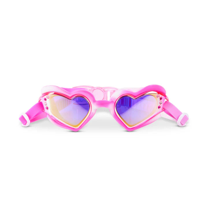 SWIRL ME UP SWIM GOGGLES