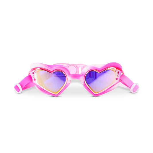 SWIRL ME UP SWIM GOGGLES