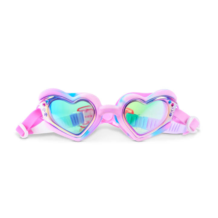 SWIRL ME UP SWIM GOGGLES