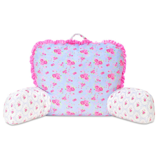 Ditsy Floral Lounge Pillow