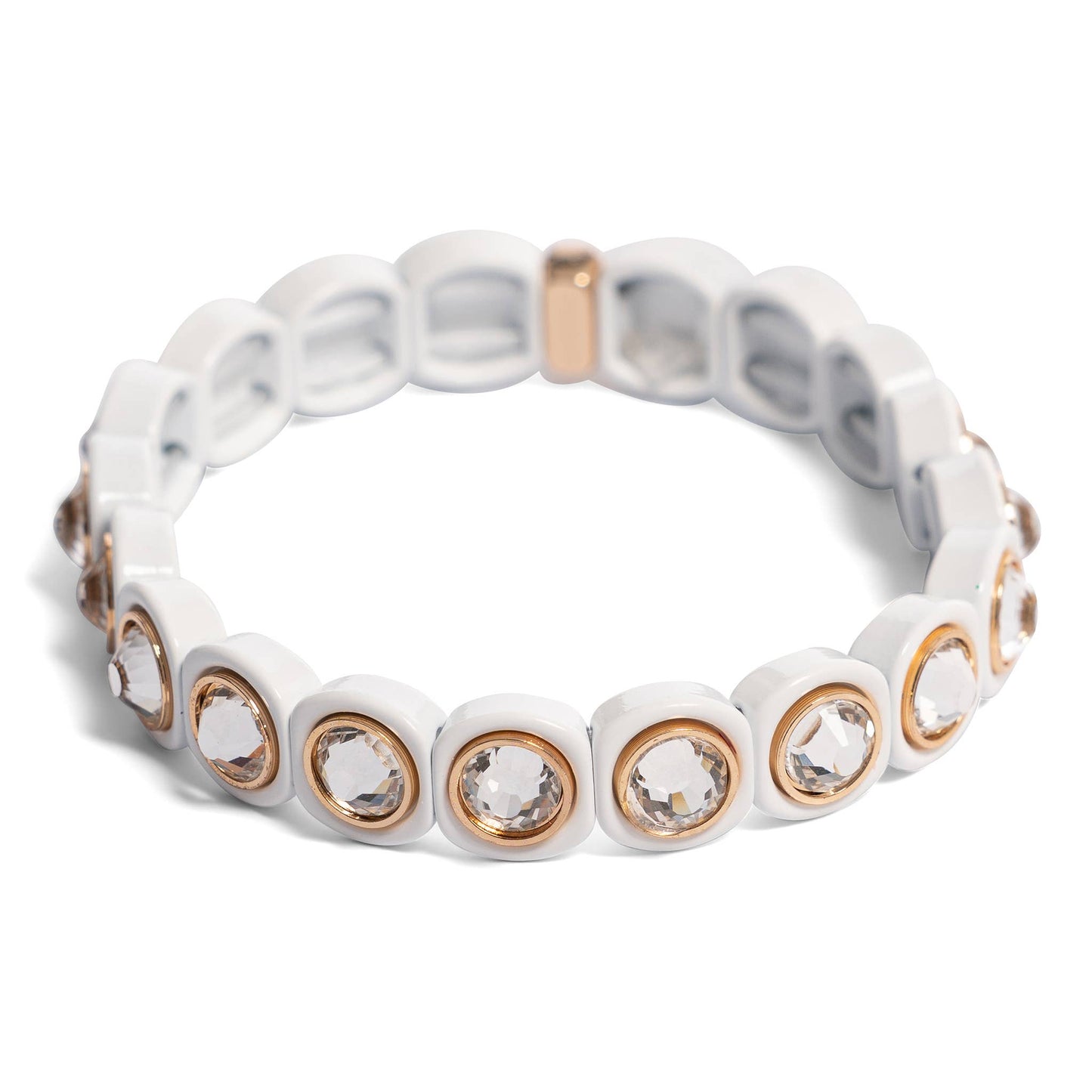 Aspen Jewel Bracelet Assortment