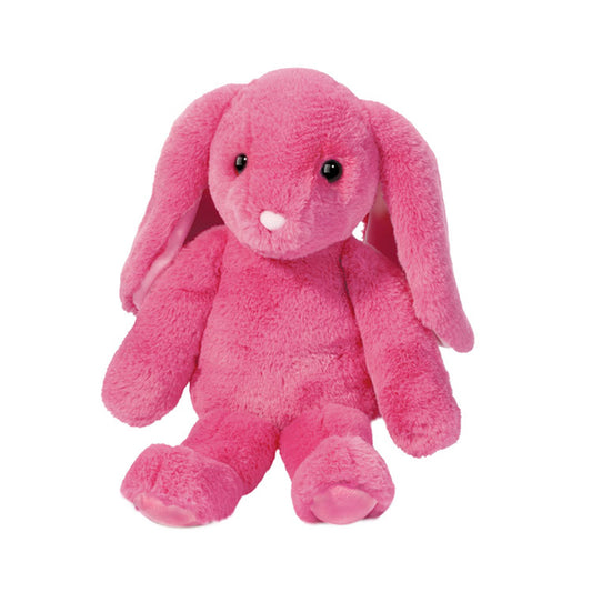 BRIGHT COLOR Mini Bunny