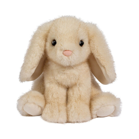 Robbie CREAM TIPPED BUNNY  SOFT