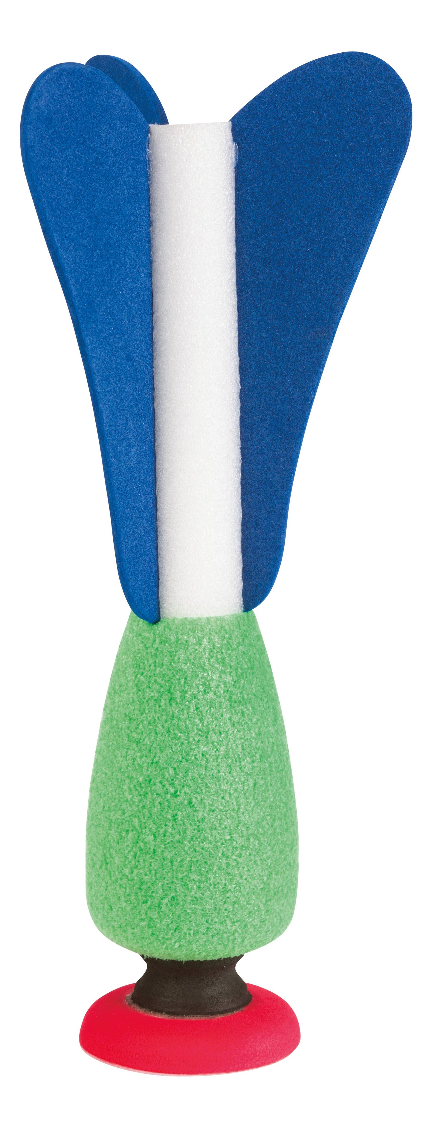 Get Outside GO!™ Games Aimin' Ace Dart Game