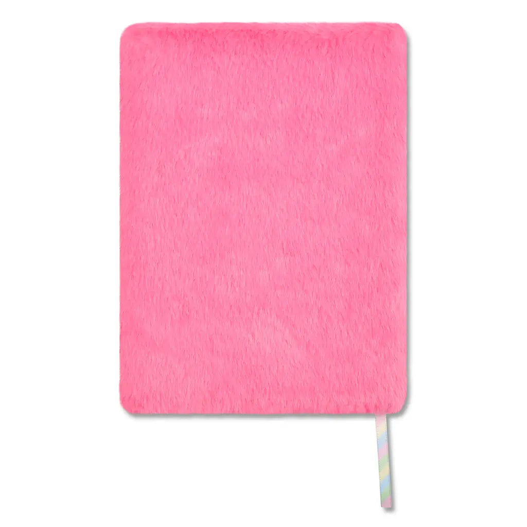 Cheer Journal