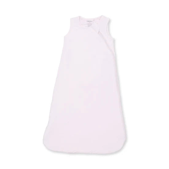 - Sleep Bag