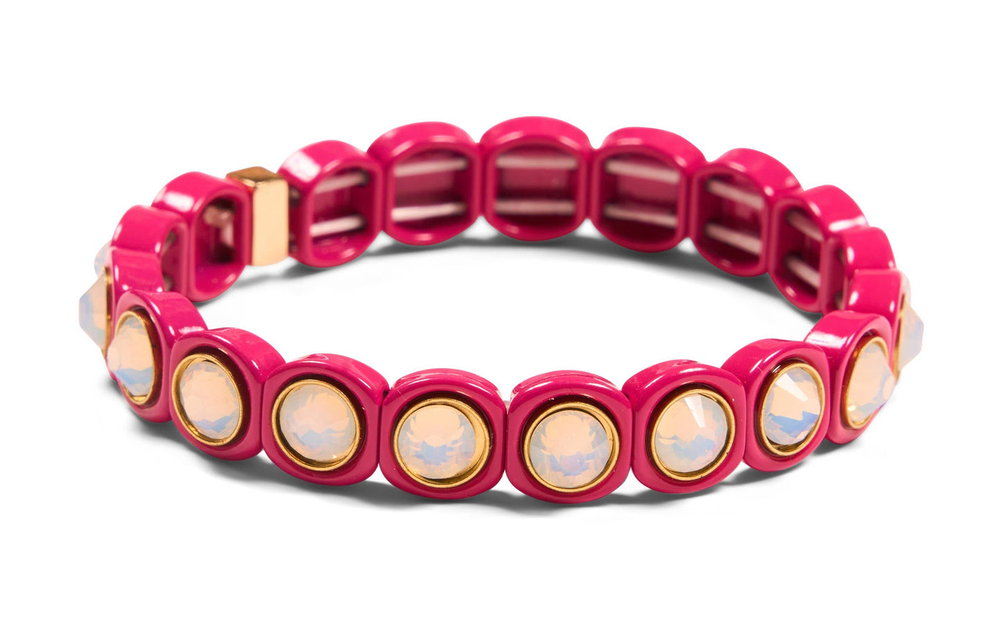 Aspen Jewel Bracelet Assortment