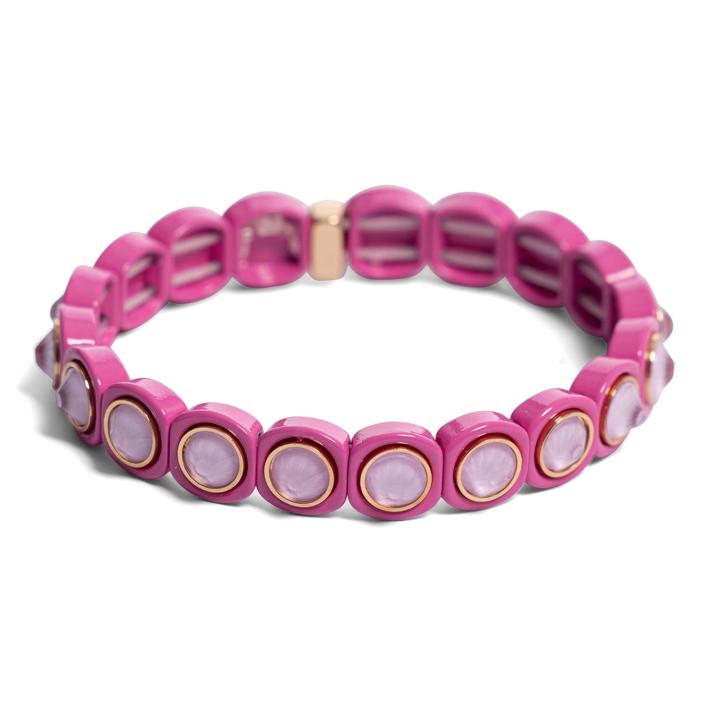 Aspen Jewel Bracelet Assortment