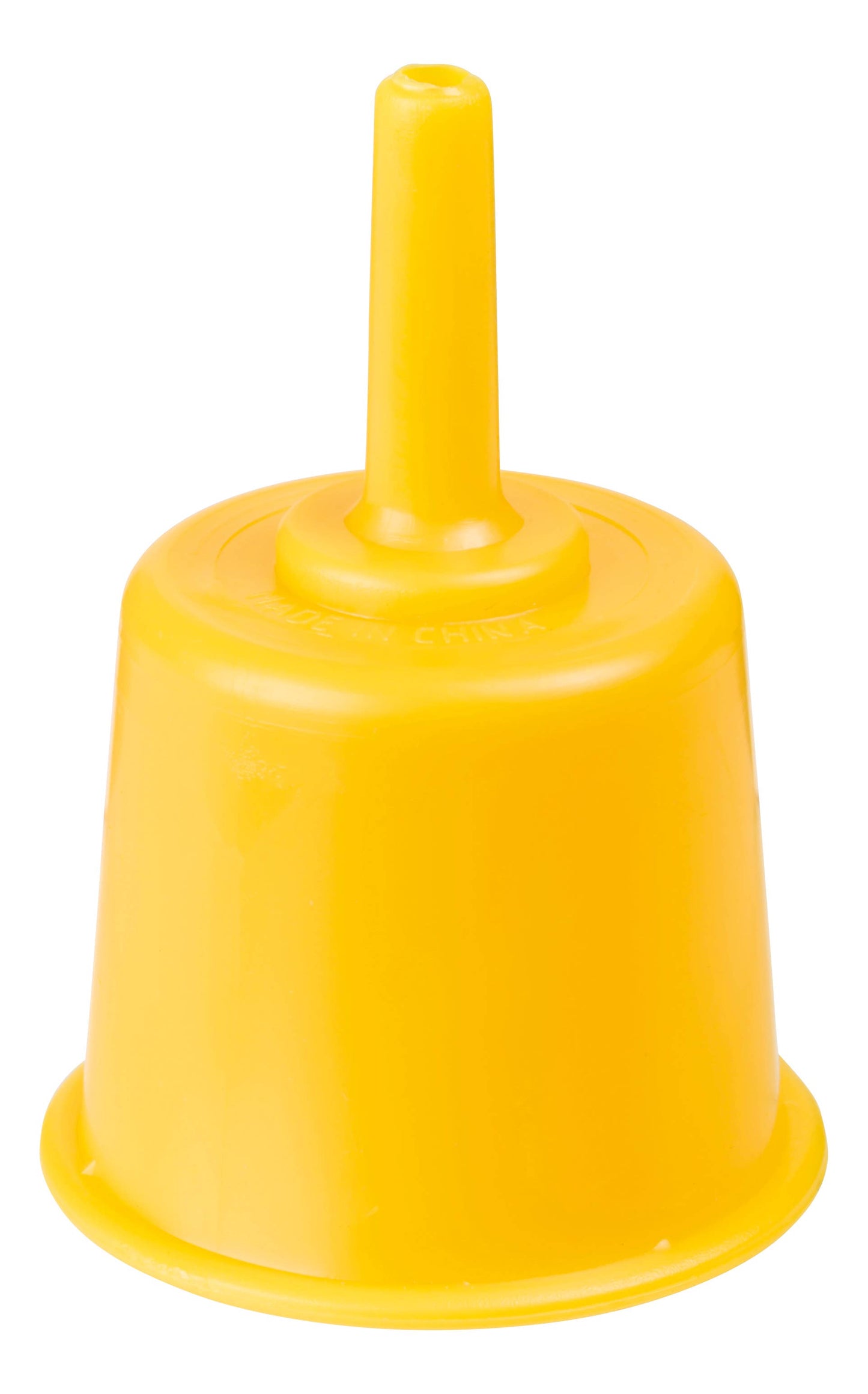 Triple-Launch Deluxe Water Rocket Set