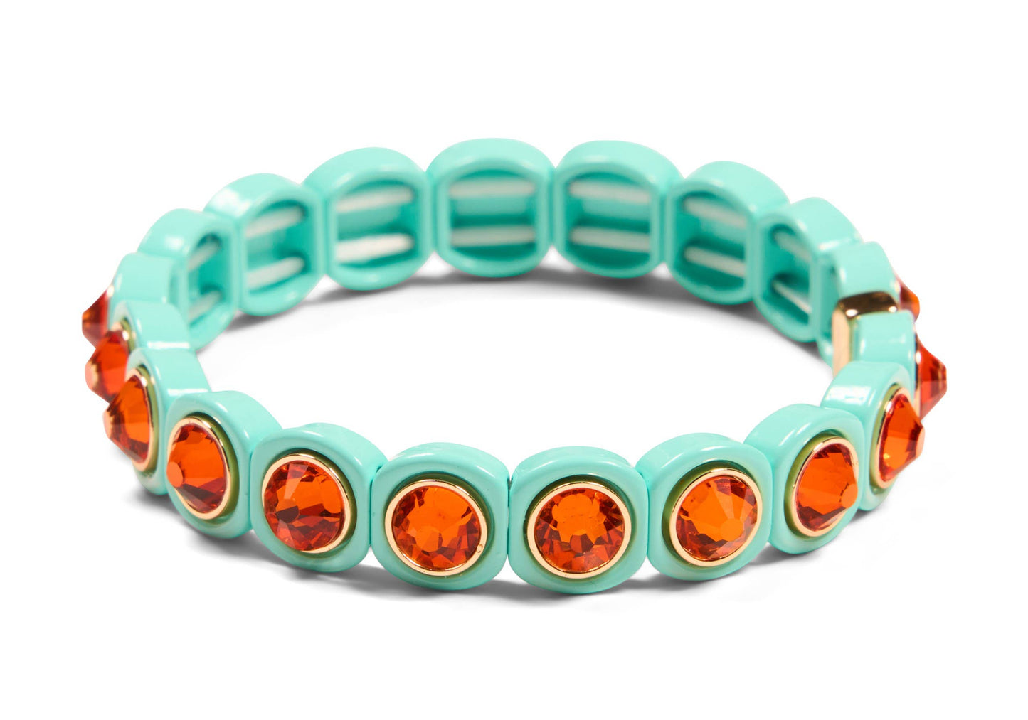 Aspen Jewel Bracelet Assortment