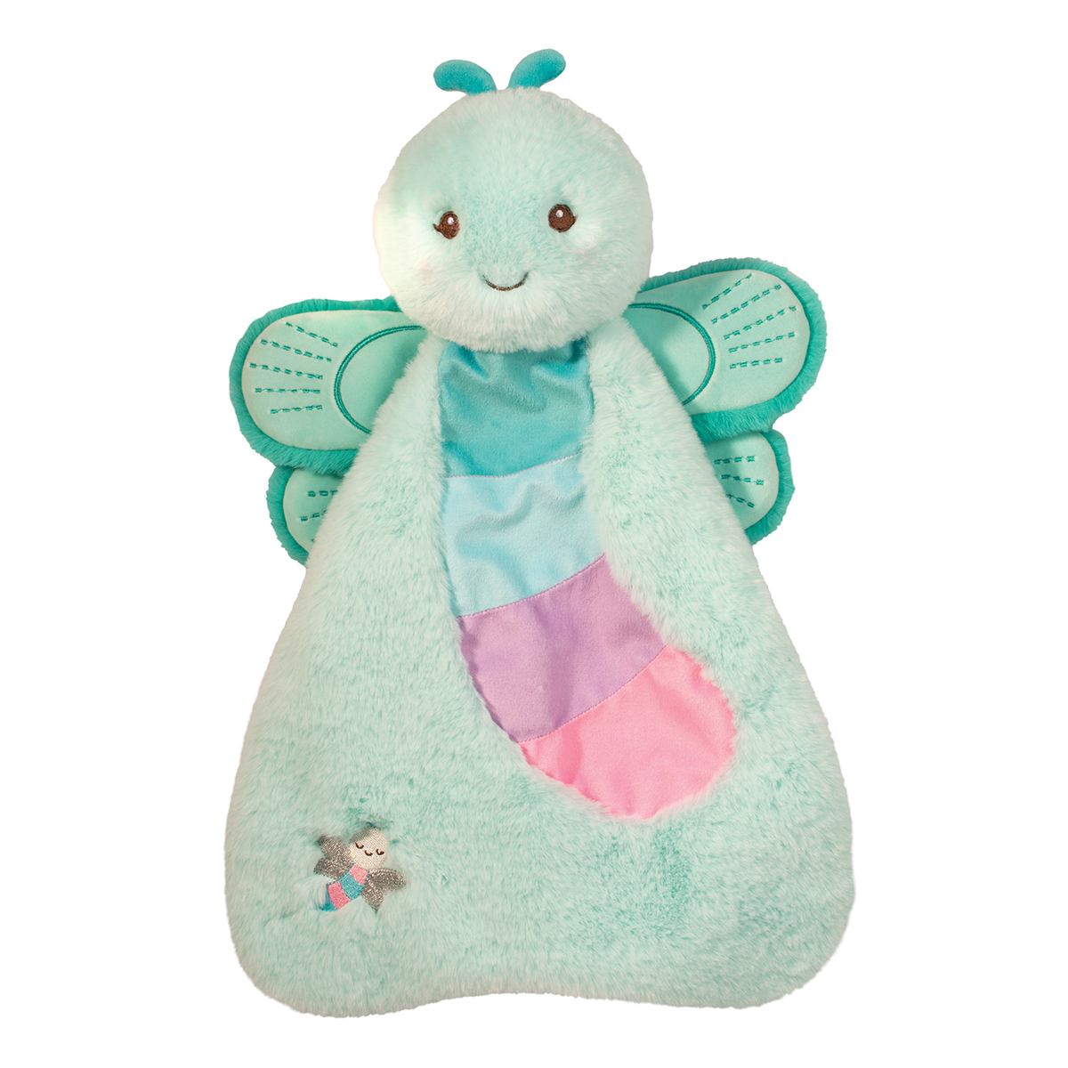 Dreya DRAGONFLY Sshlumpie