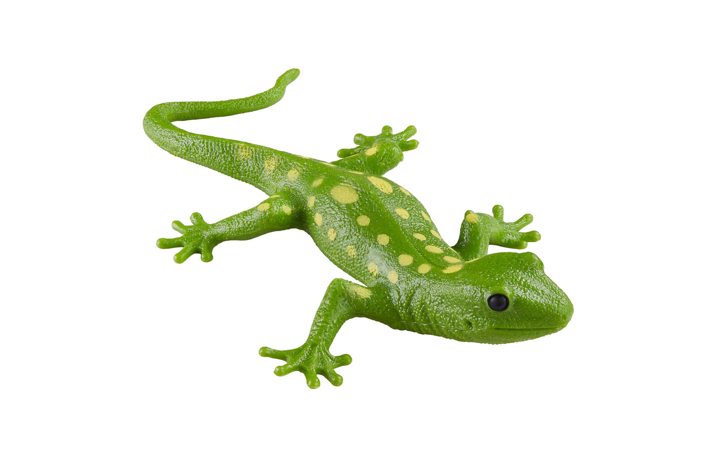 13" Lizard Squishimals (bead filled squishy toy)