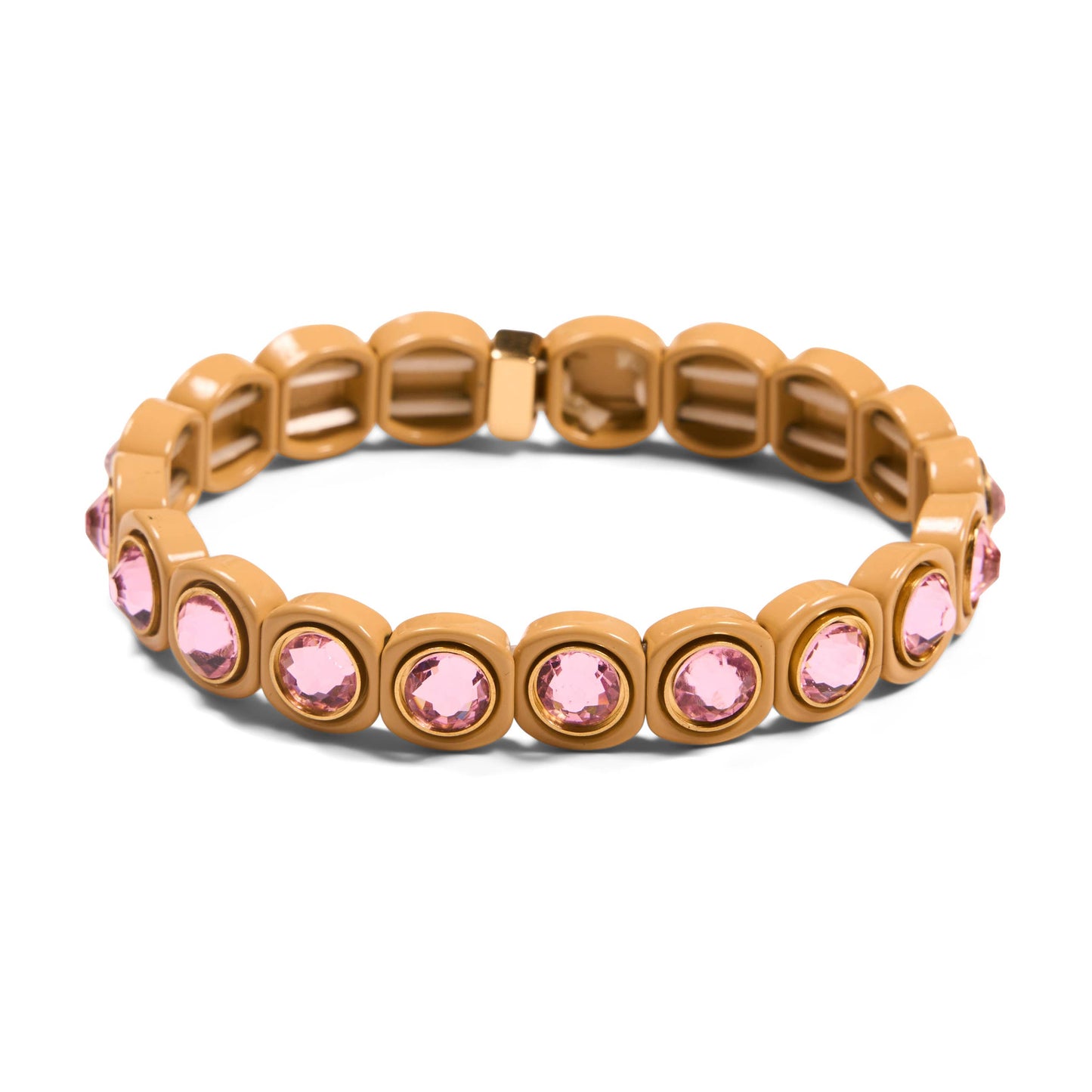 Aspen Jewel Bracelet Assortment