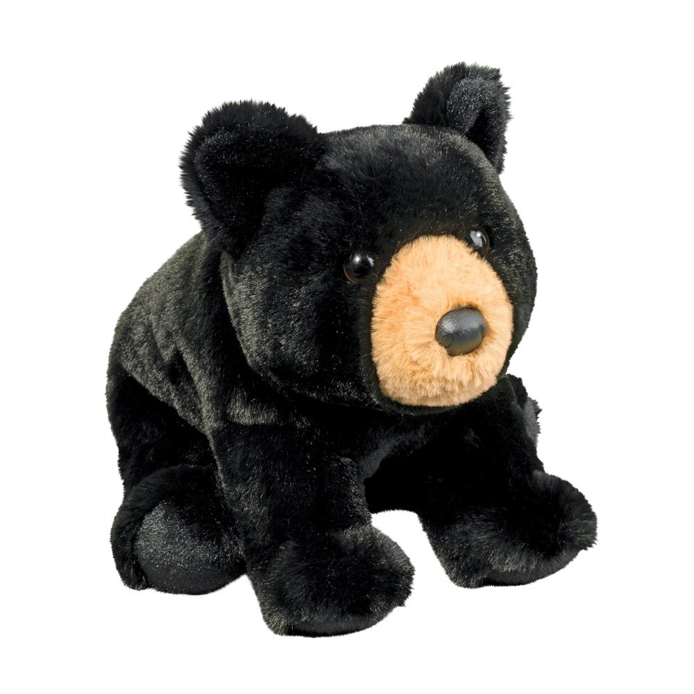 Brownie BEAR Mini SOFT