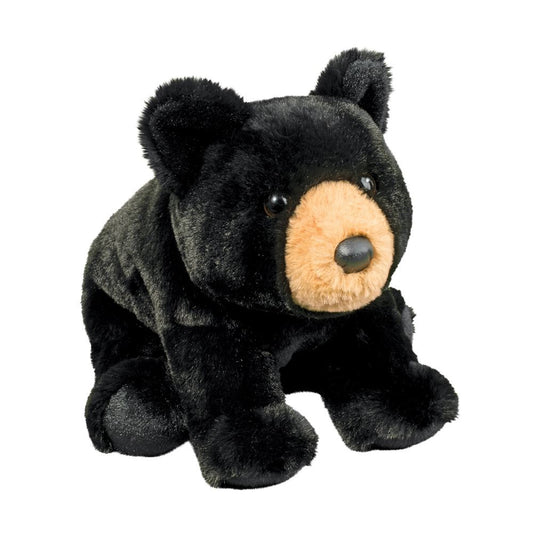 Brownie BEAR Mini SOFT
