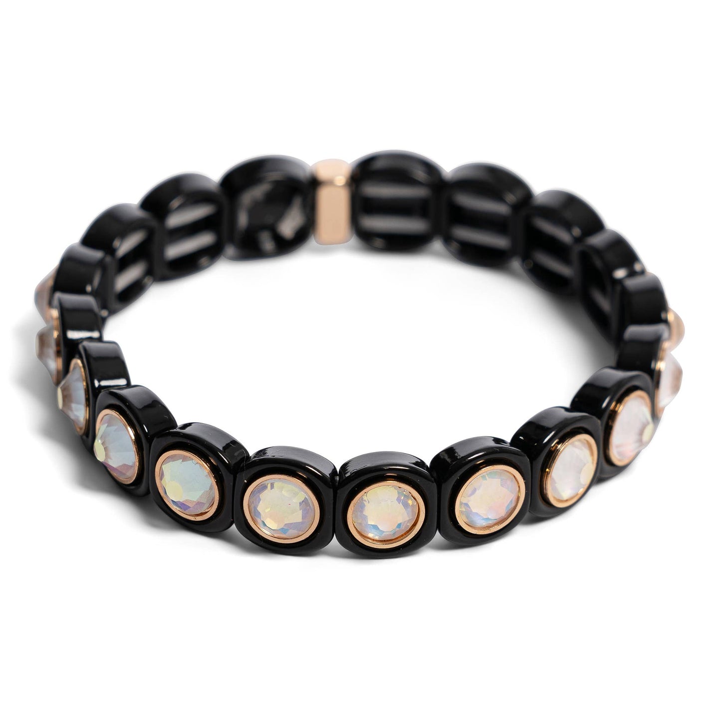 Aspen Jewel Bracelet Assortment