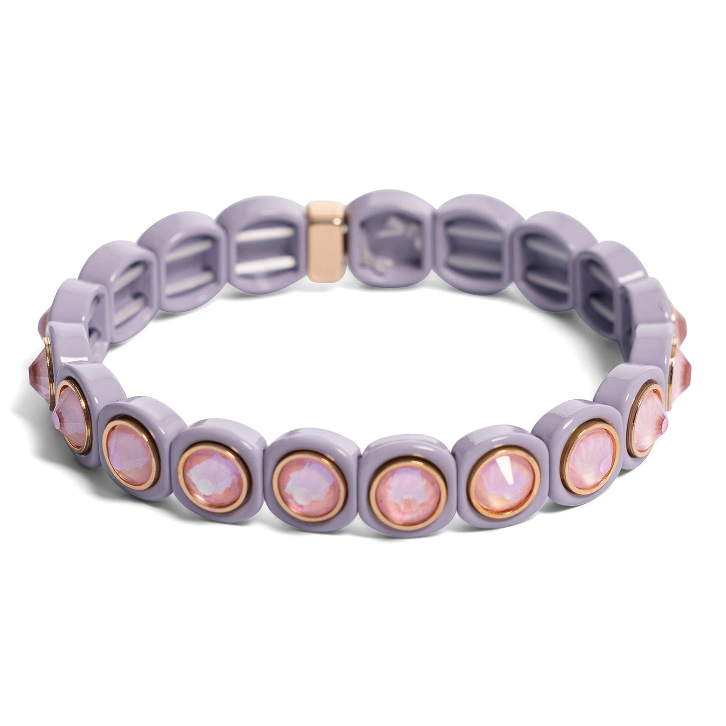 Aspen Jewel Bracelet Assortment