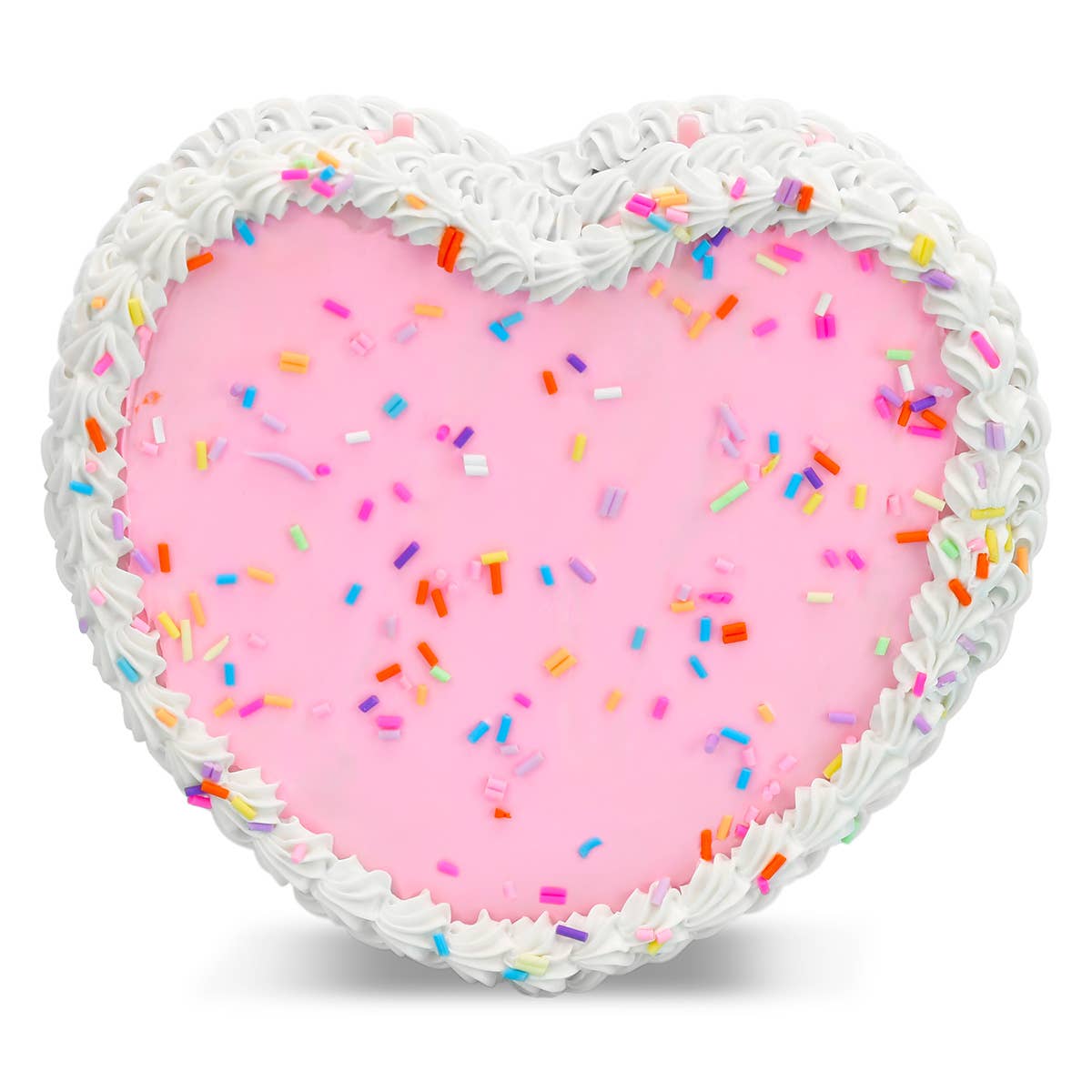 Cake Jewelry Box