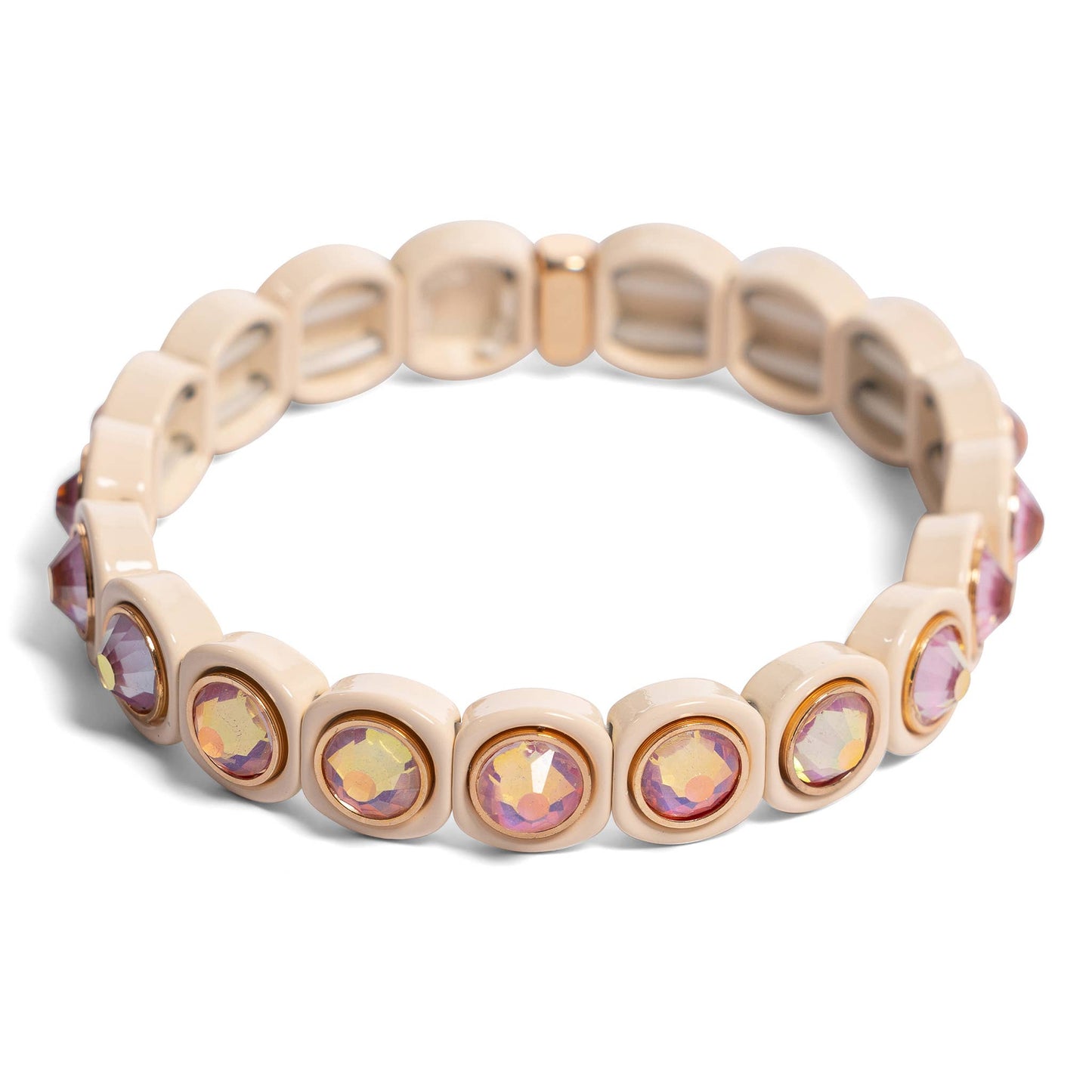 Aspen Jewel Bracelet Assortment