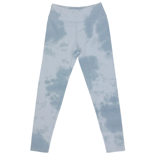 HEAD IN THE CLOUDS LEGGINGS