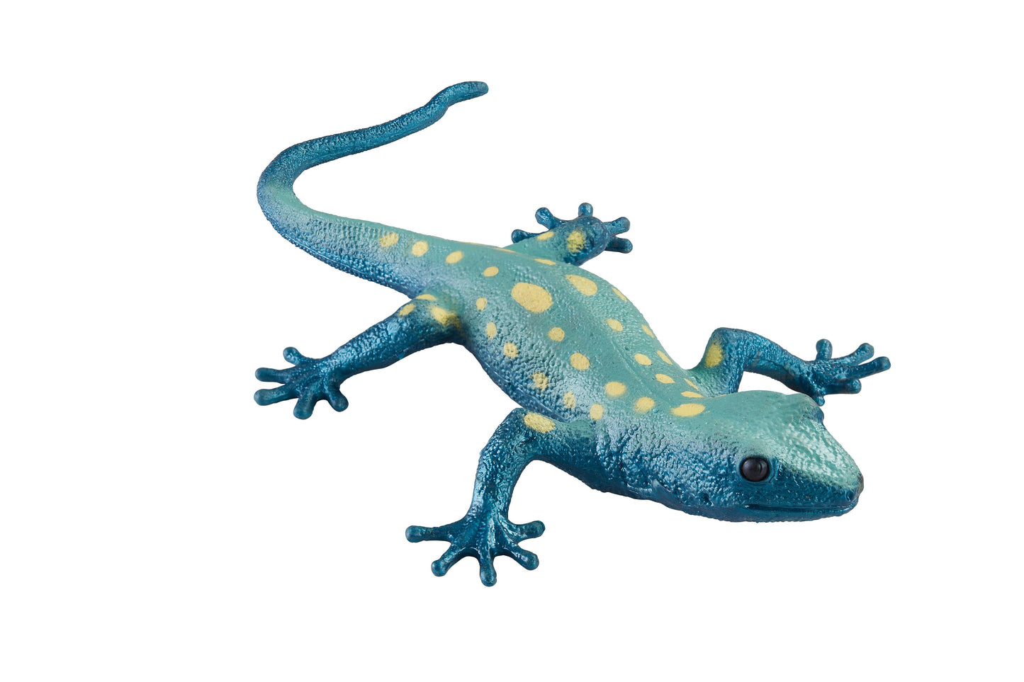 13" Lizard Squishimals (bead filled squishy toy)