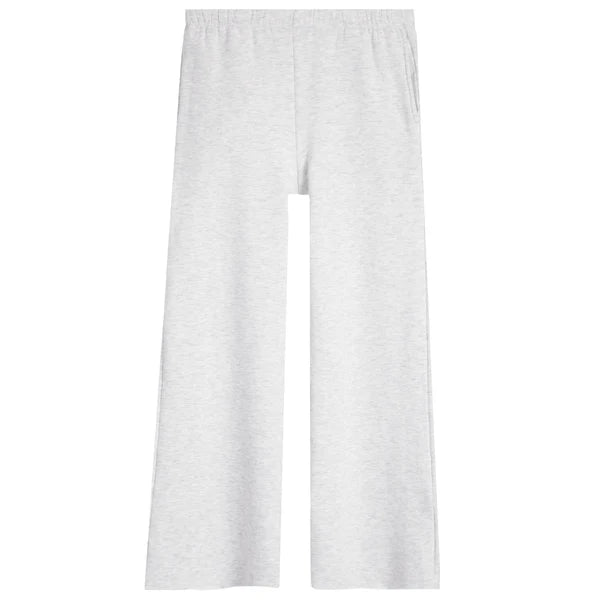Cloud Narrow Wide Leg