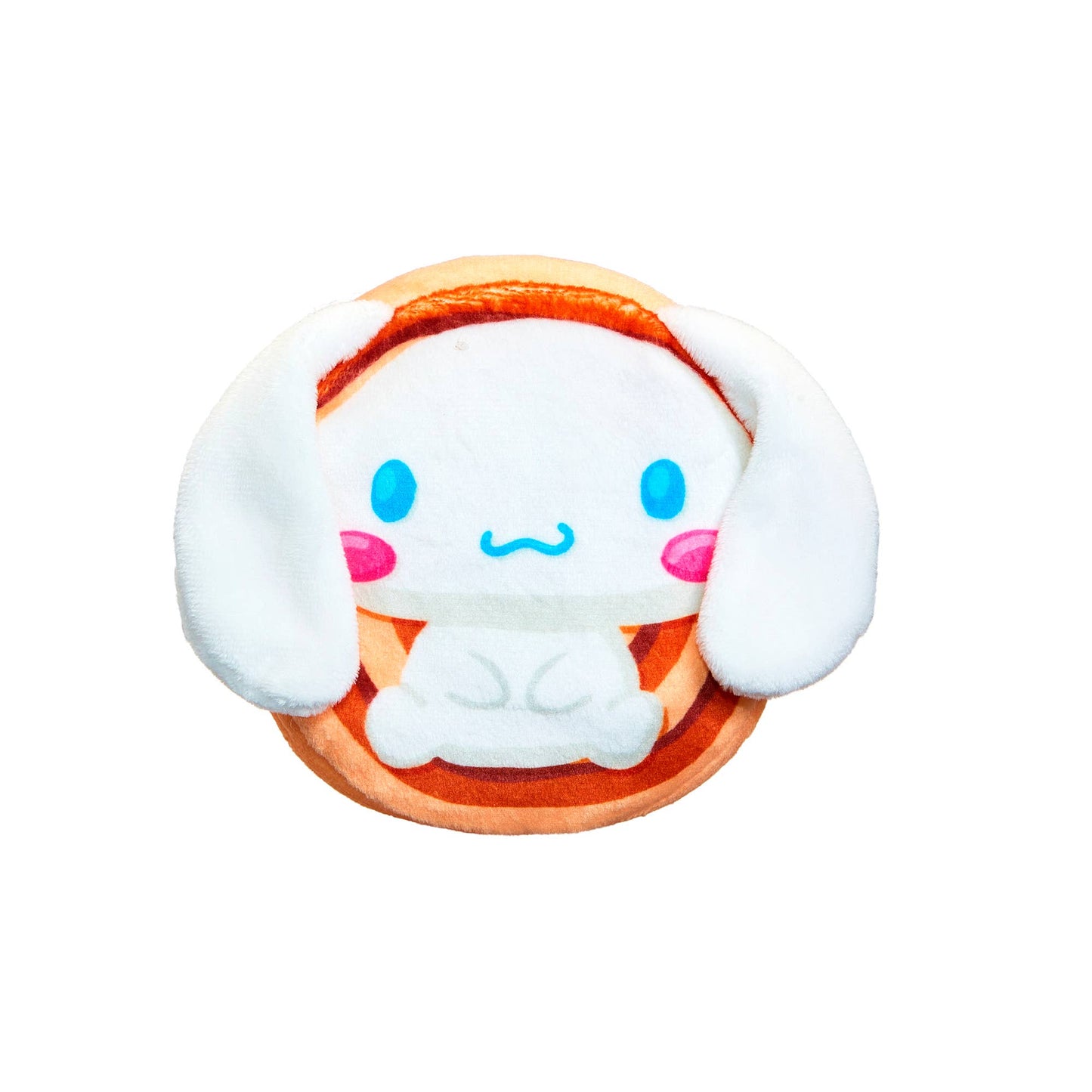 Moose Toys-Cookeez Makery Hello Kitty &Friends Toasty Treatz