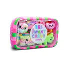 I Want Candy Interactive Plush