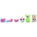 I Want Candy Interactive Plush