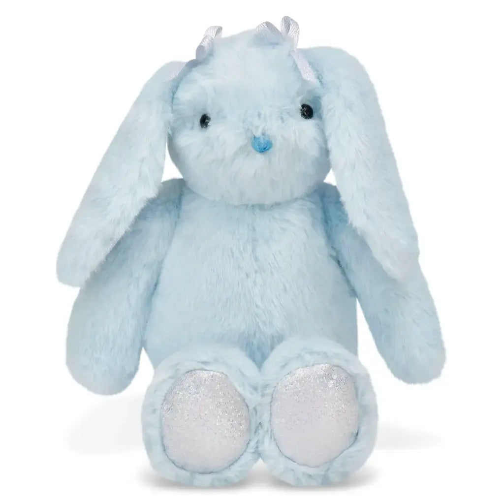 Snuggle Bunny Plush