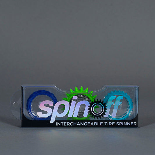 Spin Off