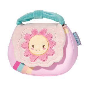 MY FIRST PURSE Play Set