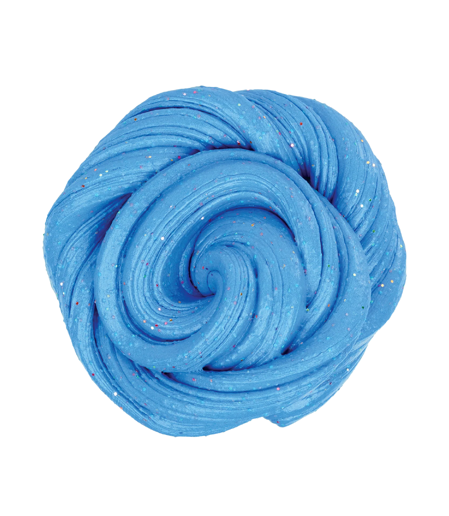 Scentsory Lolly Pop - 2.75" Thinking Putty Tin