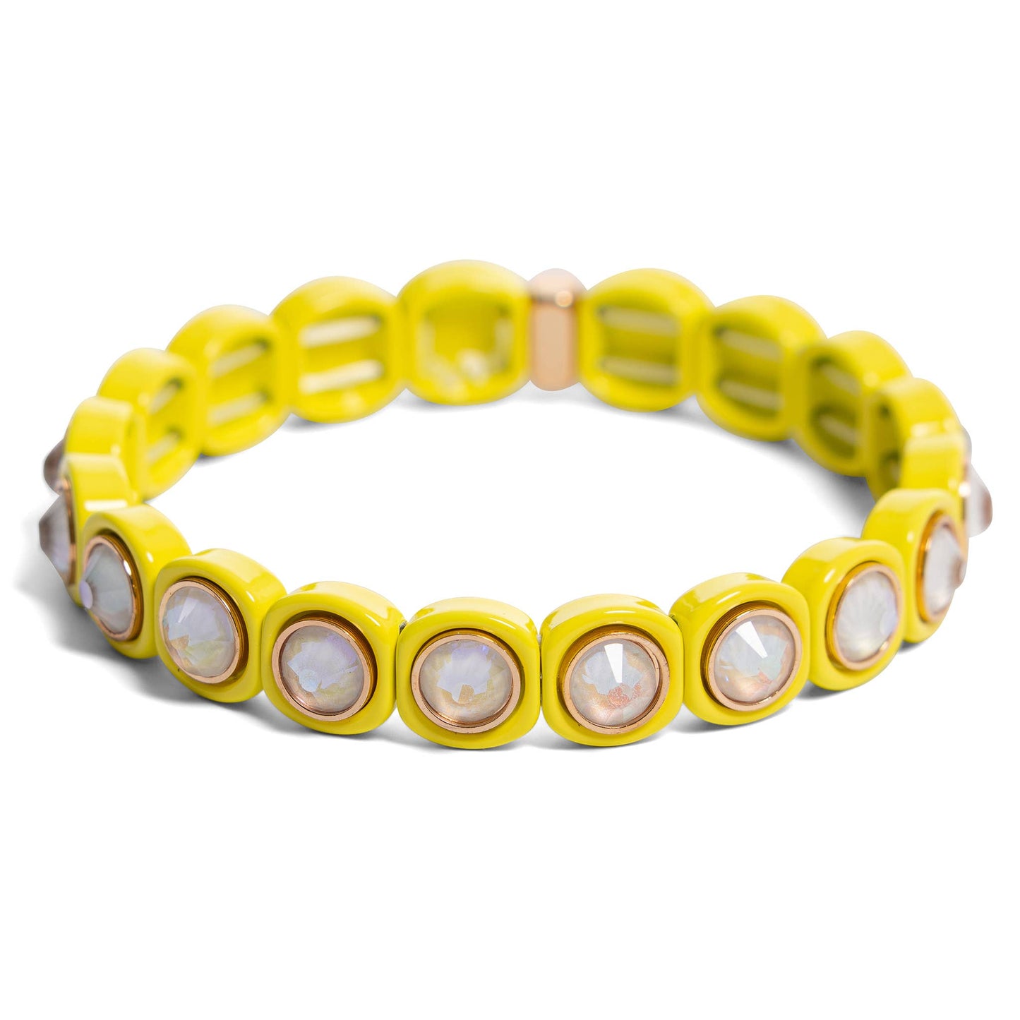 Aspen Jewel Bracelet Assortment