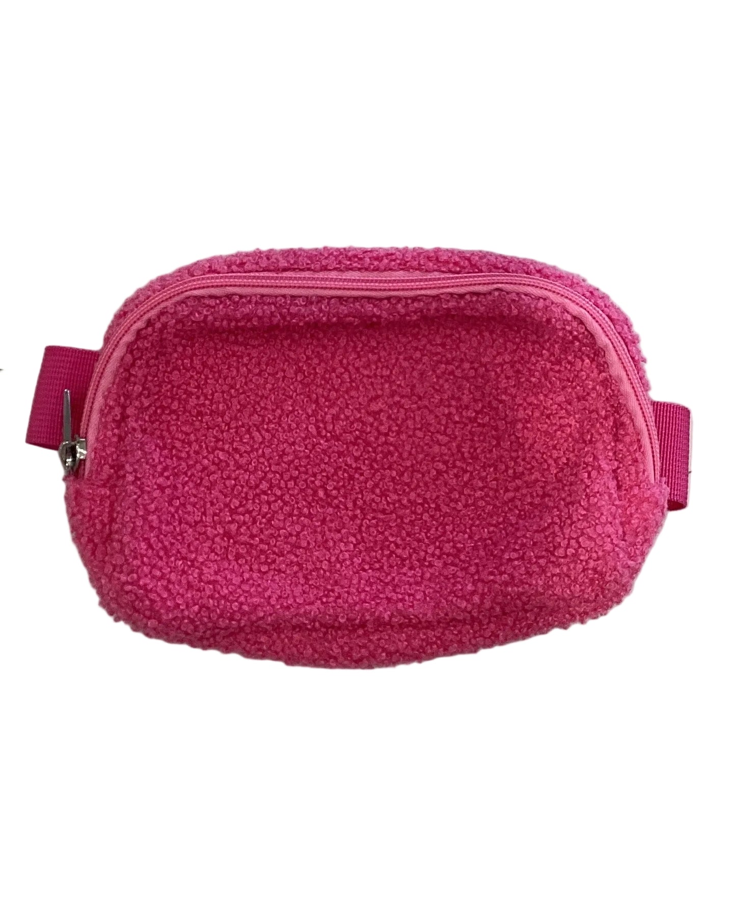 SHERPA WAIST BAG